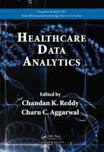\"healthcare-data-analytics\"